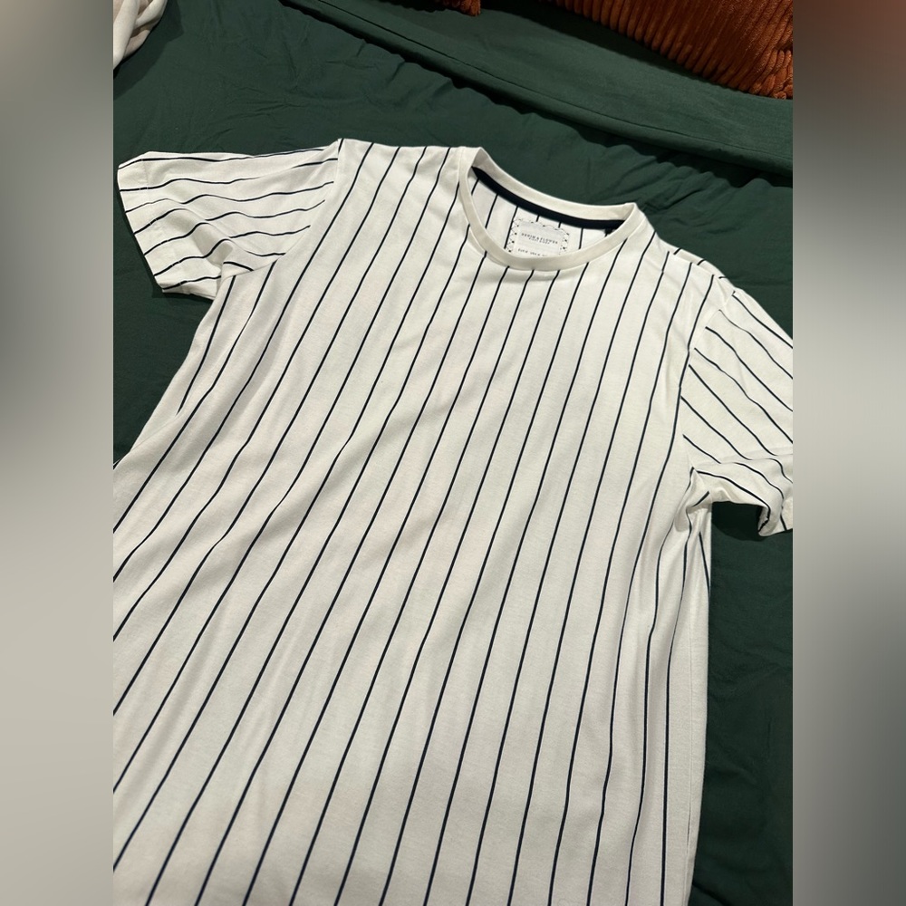 Men’s tshirt